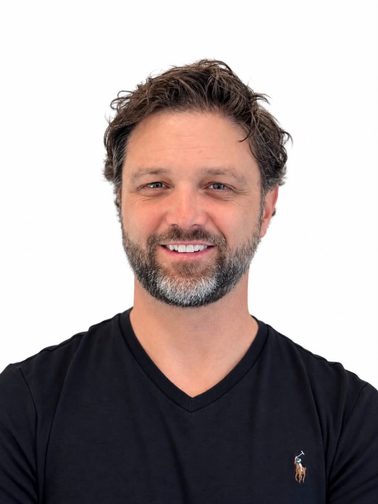 Pierre Marc