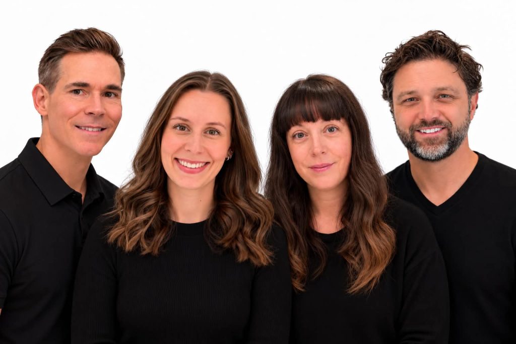 Accueil 2 equipe chiro