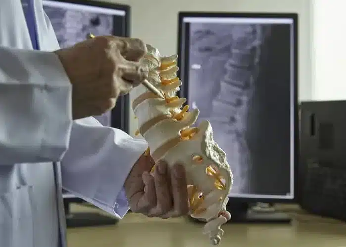 Accueil 9 radiographie